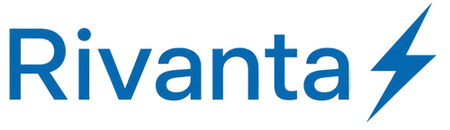 Rivanta